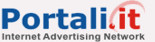 Portali.it - Internet Advertising Network - è Concessionaria di Pubblicità per il Portale Web cardiologia.it