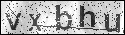 Codice di verifica
